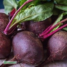 Warzywa od rolnika Toruń Buraki ćwikłowe 
