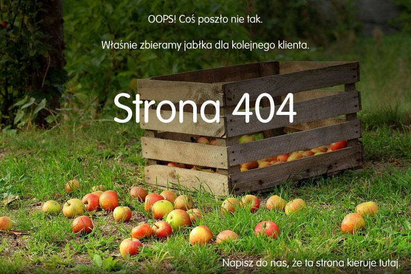 404 apples 3688996 1280